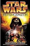 Star Wars: Revenge of the Sith (Star Wars Novelizations, #3)