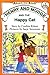 Henry and Mudge and the Happy Cat (Henry and Mudge, #8)