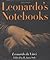 Leonardo's Notebooks by Leonardo da Vinci