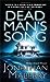 Dead Man's Song (Pine Deep, #2)