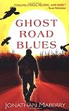 Ghost Road Blues