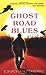 Ghost Road Blues by Jonathan Maberry