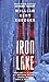 Iron Lake (Cork O'Connor, #1)