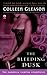 The Bleeding Dusk (The Gardella Vampire Hunters, #3)