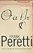 The Oath by Frank E. Peretti