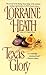 Texas Glory (Texas Trilogy,...