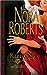 Rebellion by Nora Roberts