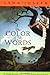 The Color of My Words by Lynn Joseph