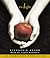 Twilight (Twilight, #1)