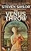 The Venus Throw (Roma Sub Rosa, #4)