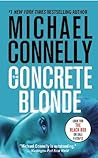 The Concrete Blonde (Harry Bosch, #3; Harry Bosch Universe, #3)