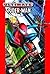 Ultimate Spider-Man, Volume 1