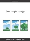 How People Change