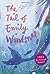 The Tail of Emily Windsnap (Emily Windsnap, #1)