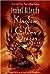 Kingdom of the Golden Dragon (Eagle and Jaguar, #2)