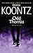 Odd Thomas by Dean Koontz