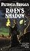 Raven's Shadow by Patricia Briggs