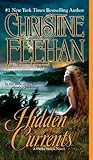 Hidden Currents by Christine Feehan