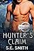 Hunter's Claim (The Alliance, #1)