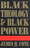 Black Theology and Black Power