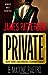 Private (Private, #1)