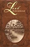 A Land Remembered by Patrick D. Smith