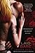 Laid Bare (Brown Family, #1)