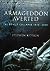 Armageddon Averted by Stephen Kotkin