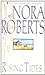 Rising Tides by Nora Roberts