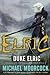 Duke Elric (Chronicles of the Last Emperor of Melniboné, #4)