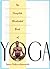 The Complete Illustrated Book of Yoga by Vishnu-Devananda