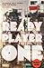 Ready Player One by Ernest Cline