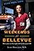 Weekends at Bellevue by Julie Holland