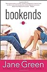 Bookends by Jane Green