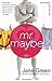 Mr. Maybe by Jane Green