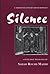 Silence: A Thirteenth-Century French Romance