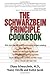 The Schwarzbein Principle Cookbook