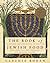 The Book of Jewish Food: An Odyssey from Samarkand to New York