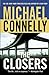 The Closers by Michael    Connelly