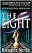 The Eight (The Eight, #1)