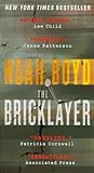 The Bricklayer by Noah Boyd