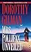 Mrs. Pollifax Unveiled (Mrs. Pollifax, #14) by Dorothy Gilman