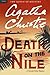 Death on the Nile (Hercule Poirot, #18)