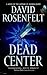 Dead Center by David Rosenfelt