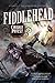 Fiddlehead (The Clockwork Century, #5)