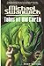 Tales of Old Earth by Michael Swanwick