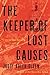 The Keeper of Lost Causes (...