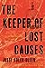 The Keeper of Lost Causes (Department Q, #1) by Jussi Adler-Olsen