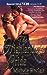 The Highlander's Bride (McTiernay Brothers, #1)