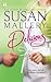 Delicious by Susan Mallery